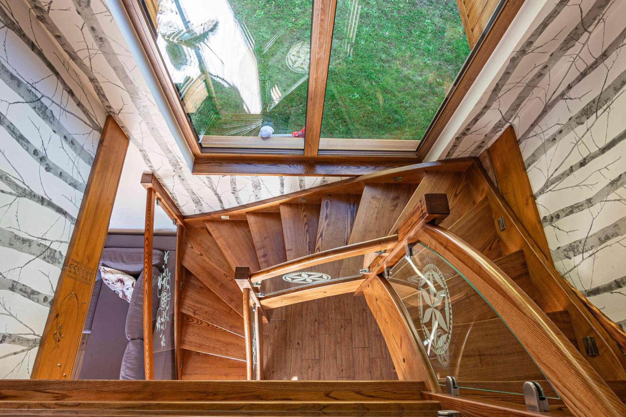 Villa Lesne Zacisze Nowy Targ Esterno foto